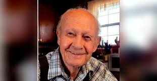 J. C. Slatton Obituary