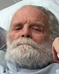 Carlton Timothy Hardin Obituary 2025