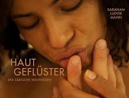 Hautgeflüster : Mann, Saranam Ludvik: Amazon.de: Books