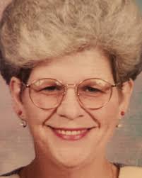 Kathryn Ann "Kathy" Knott Obituary March 8, 2025