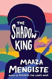 Bitter Is The New Black Pdf Free Download Free Ebook The Shadow King A Novel By Maaza Mengiste In 2020 Shadow King Historical Fiction Novels