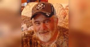 Joseph C. Ferrell Obituary