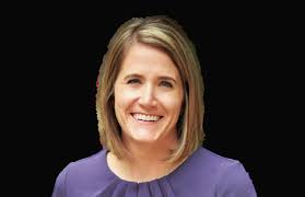 Metro Region Community Health Improvement Plan