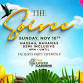 THE SOIREE event image