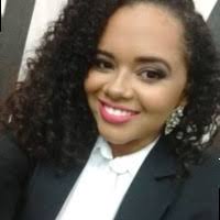 200+ perfis com “Ninfa ...”