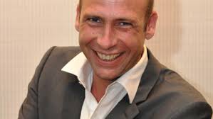 Weekly roundup of job-hoppers, Aug 31