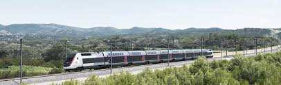 Departure wed, 17 mar return fri, 19 mar. Bring Your Bicycle Aboard Your Train Sncf
