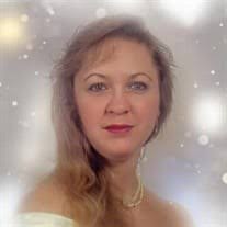 Deborah Roxanne Reed Obituary (2024)