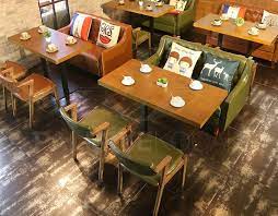 Toptan cafe masa sandalye ve fiyatları konusunda firmamızı ve ürünlerimizi incelediğinizde tecrübemizi ve kendimize olan güvenimizi hemen hissedeceksiniz. Sandalye Masa Fiyatlari Palmiye Kocak Blog