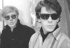 NICK BEVERLEY, LOU NANNE, DOUG HICKS, DENNIS O'BRIEN, FRED BARRETT and TOM  REID (1977)