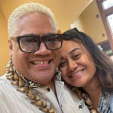 Nancy Boyett's Instagram, Twitter & Facebook