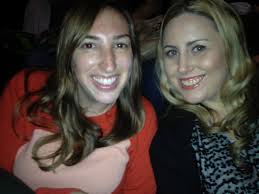 Join The Gossip: The Vampire Diaries at PaleyFest