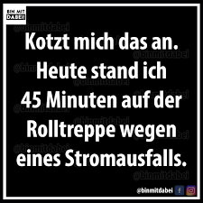 We did not find results for: Das Ist Schmutzig Falsch Und Moralisch Hochst Verwerflich Bin Dabei Mit Das Ist Schmutzig Falsch Und Moralisch Hochst Verwerflich Bin Dabei Facebook