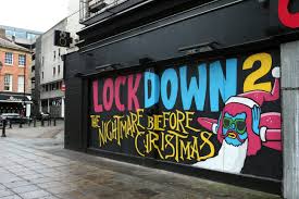 What are the new uk lockdown rules? When Does Lockdown End What Time Do New Tiers Start The Independent