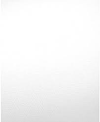 Stock video footage | 408 clips. Amazon Com White Vinyl Photography Backdrop 6ft W X 10ft H Professional Quality Matte Studio Background Camera Photo