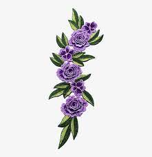 4.5 out of 5 stars. Factory Custom Free Flower Embroidered Designs 3d Embroidered Embroidery Png Image Transparent Png Free Download On Seekpng