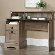 Secretary Roll Top Desks You Ll Love In 2021 Wayfair