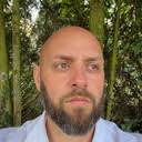 Katrin Leesing ... manfred leeuwen auf xing.com