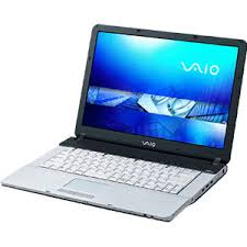 NEC DB6000 - описание