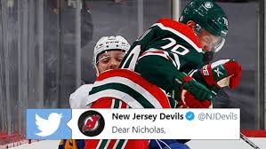 I synched it with the audio from the. 8o1wpmwfcanijm