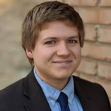 Graduate Students: About: Borns Jewish Studies Program: Indiana University  Bloomington