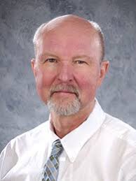 Leadership at Huntsville Hospital of Huntsville