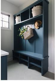 Check spelling or type a new query. 18 Hudson Bay Paint Color