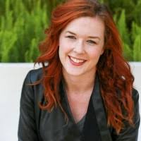 Marty Wirth Email & Phone Number