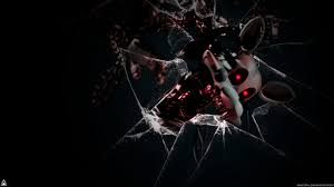 See more ideas about fnaf, fnaf art, foxy and mangle. Mangle Wallpaper By Cr4zyppl Fnaf Wallpapers Fnaf Spring Desktop Wallpaper