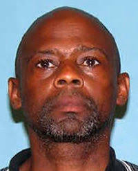 Walterboro authorities seek escaped suspect