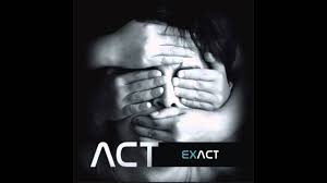 Medicii consideră că oamenii au nevoie de aproximativ o săptămână pentru a se adapta la schimbarea orei. 09 Act Ora De Varf Hd Youtube