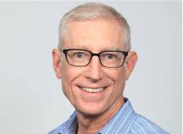 RMA Featured Speaker, Brian Desrosier: Surviving 35 Years in the IT  Business in A Changing World