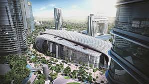 Maybe you would like to learn more about one of these? Starproperty