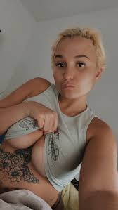 Joe Metal (@JoeMetalz)  X