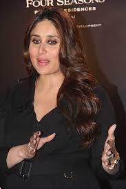 Kareena Kapoor Pictures And Photos Getty Images Deepika Padukone Style Kareena Kapoor Bikini Indian Bollywood Actress