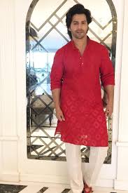 Get more info like age, biography, family, girlfriend, wife, children, wiki, caste, facts. 12 Pictures And Videos That Take You Inside Varun Dhawan S Luxurious Bachelor Pad In Mumbai Vogue India