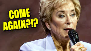 Jessica Tarlov Embarrasses Jeanine Pirro's Pro-Putin Rant