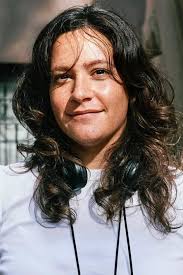 Daredevil: Born Again" The Hollow of His Hand (TV Episode 2025)