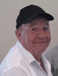 Jimmy "Pa" Gray Goff Obituary