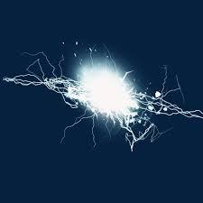 Explosao De Raio Azul Bela Padronizar Relampago Trovao Imagem Png E Psd Para Download Gratuito Explore and download more than million+ free png transparent images. explosao de raio azul bela padronizar