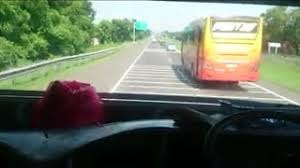 We did not find results for: Ngeblong Kiri Bus Luragung Jaya Vs Setia Negara By Channel Campur Aduk