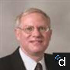 Dr. Daniel Legault, MD