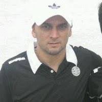 Walter David Avalos Amarilla