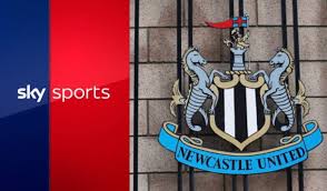 New Takeover Bid Confirmed By Sky Sports Breaking News But It Doesn T Make Sense Nufc Blog Newcastle United Blog Nufc Fixtures News And Forum