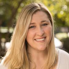 Kara Board of Directors