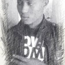 Stream Alex Auguste music