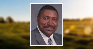 Nathaniel Adams Jr. Obituary December 26, 2021