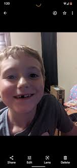 Rydder's Fight Against Dmg/dipg