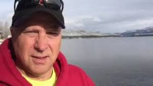 Uploads from Jake Putnam