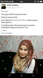 Ahmad yunus does research in scientific exegesis, quranic & hadis studies, braille, learning disabilities, interdisciplinary research and. Rosnah Mohd Noor